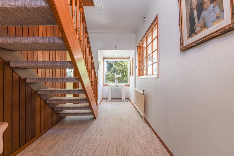 Photo of property in 27 Sophia Street, Glenholme, Rotorua, 3010