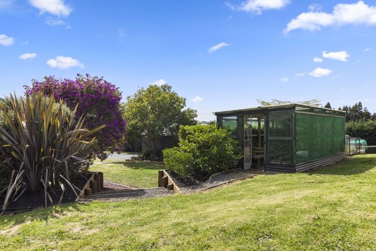 Photo of property in 782a Ararimu Road, Ararimu, Drury, 2579