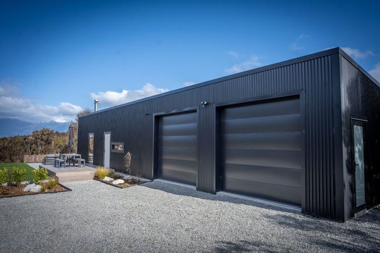 Photo of property in 57 Beechwater Drive, Arnold Valley, 7872