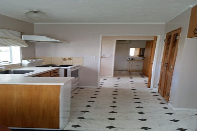 Photo of property in 44a Main Road, Governors Bay, Lyttelton, 8971