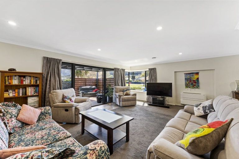 Photo of property in 135 Hazlett Street, Clyde, 9330