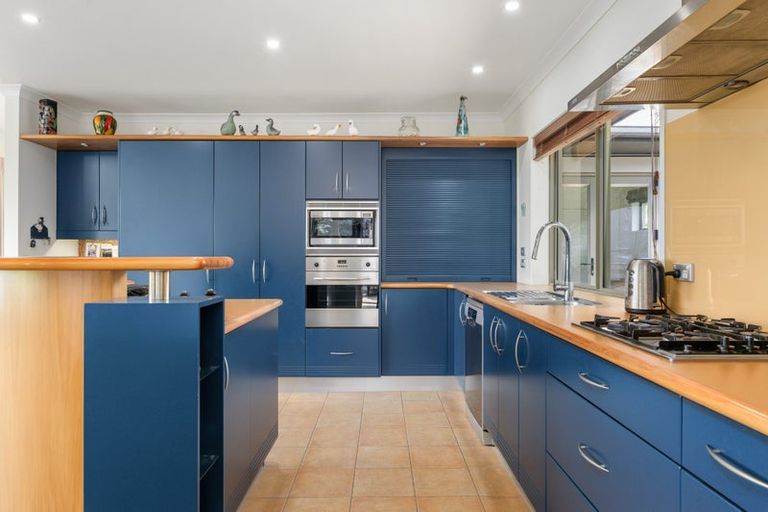 Photo of property in 10 Golf Grove, St Andrews, Hamilton, 3200