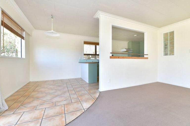Photo of property in 32 Swann Beach Road, Stanmore Bay, Whangaparaoa, 0932