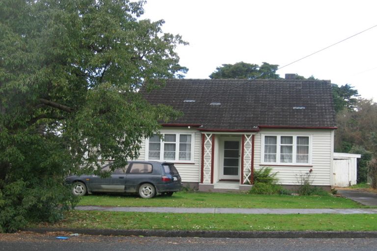 Photo of property in 2 Weaver Street, Whau Valley, Whangarei, 0112