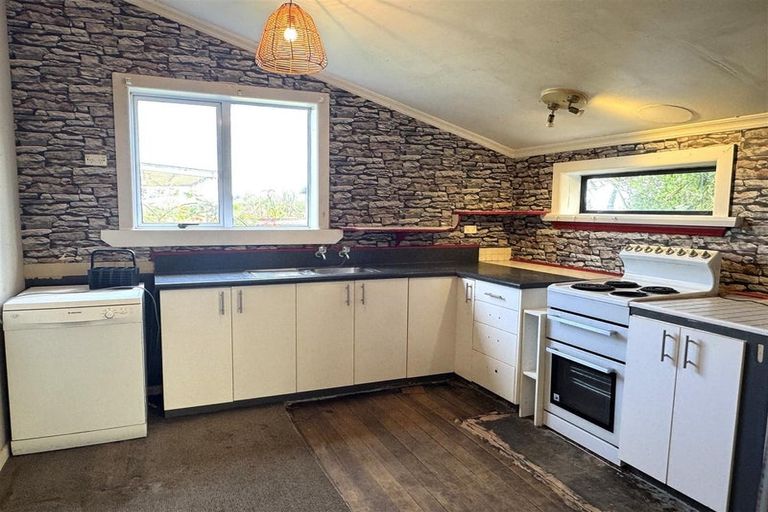 Photo of property in 5 Statham Street, Rapahoe, Greymouth, 7803