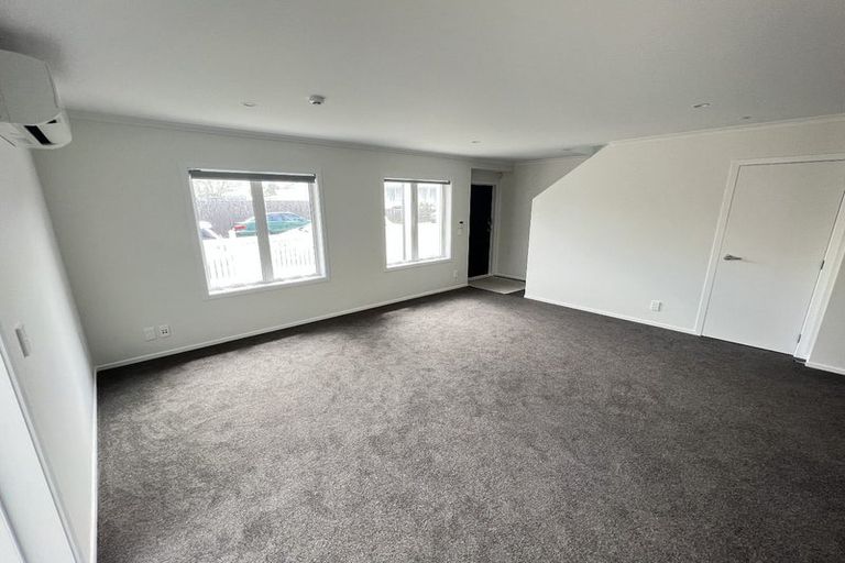 Photo of property in 101 Daniell Street, Newtown, Wellington, 6021