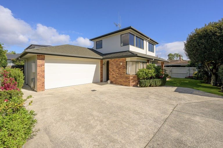 Photo of property in 64b Sixteenth Avenue, Tauranga South, Tauranga, 3112
