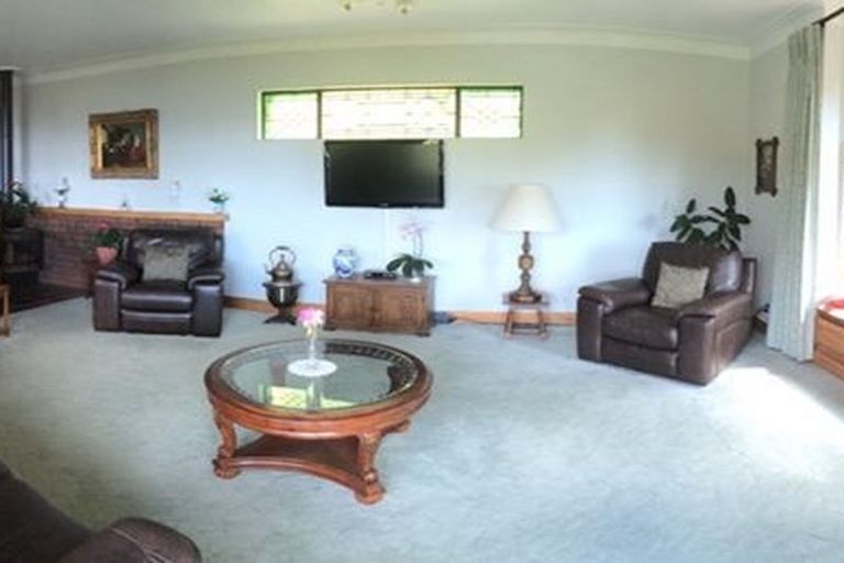 Photo of property in 12 Brown Road, Ohope, 3121