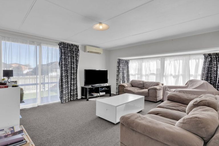 Photo of property in 1/45 Ross Crescent, Fairfield, Hamilton, 3214