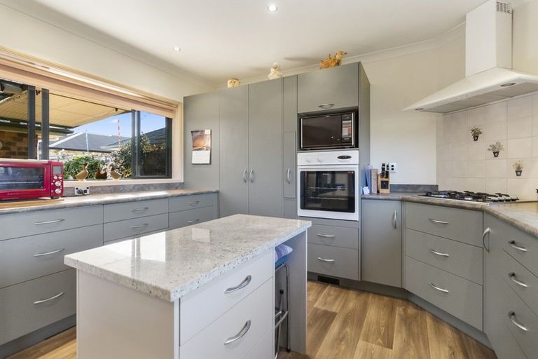 Photo of property in 3 Shrewsbury Place, Katikati, 3129