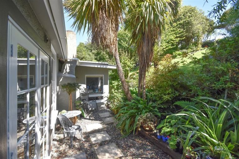 Photo of property in 121 Coast Road, Warrington, Waikouaiti, 9471