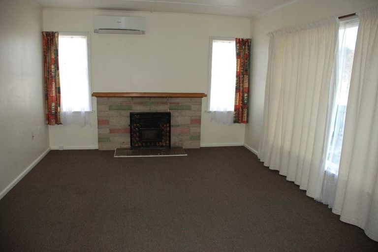 Photo of property in 22b Alexander Avenue, Onekawa, Napier, 4110