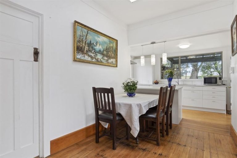 Photo of property in 7a Wembury Grove, Parkvale, Tauranga, 3112