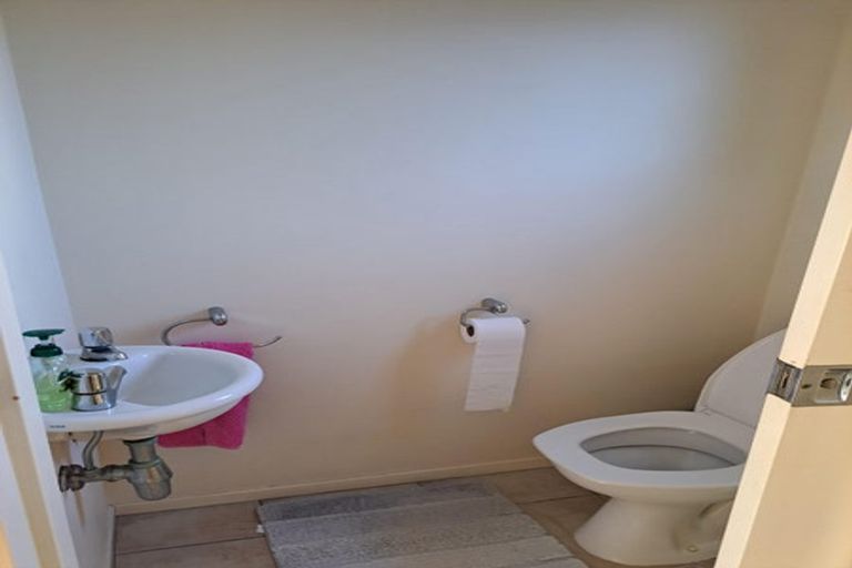 Photo of property in 53/2 Armoy Drive, East Tamaki, Auckland, 2016