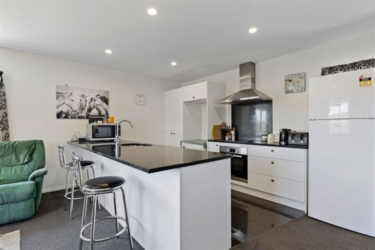 Photo of property in 200a Forestry Road, Ashley, Rangiora, 7477