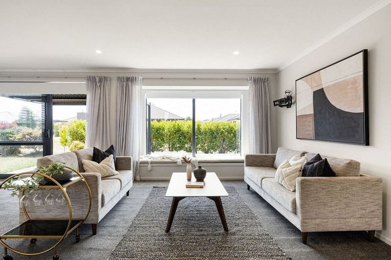 Photo of property in 40 Jarrett Terrace, Leamington, Cambridge, 3432