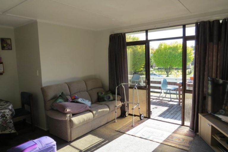 Photo of property in 265 Balmoral Drive, Tokoroa, 3420