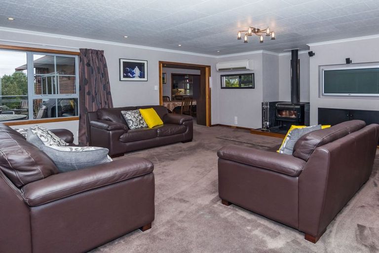 Photo of property in 78 Peel Street, Geraldine, 7930