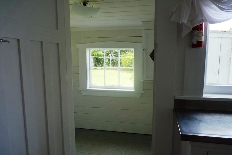Photo of property in 62 St Michaels Avenue, Point Chevalier, Auckland, 1022