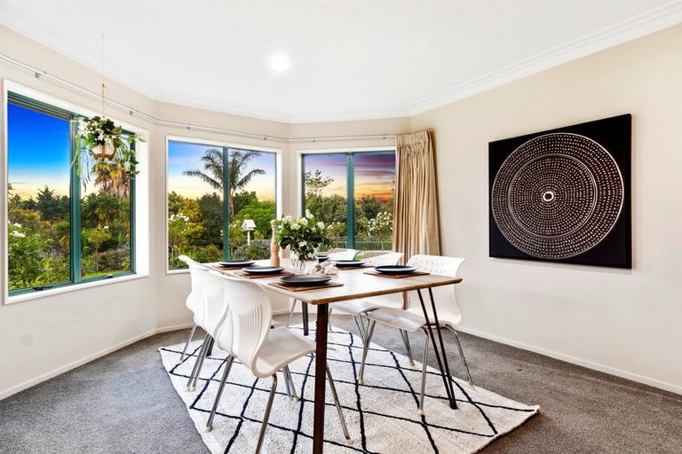 Photo of property in 16 Boscabel Drive, Ohauiti, Tauranga, 3112