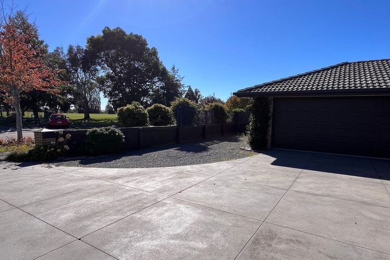 Photo of property in 28 Edward Stafford Avenue, Halswell, Christchurch, 8025