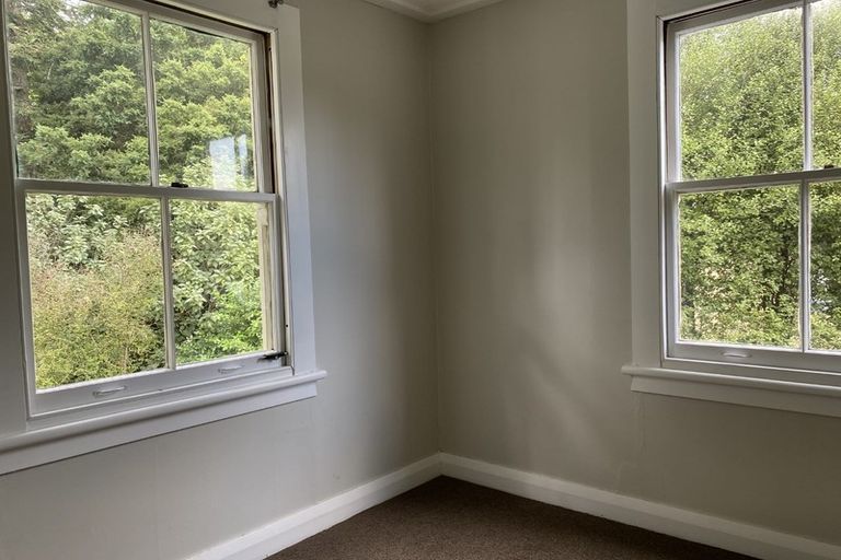 Photo of property in 5 Mcconnell Lane, Chartwell, Hamilton, 3210