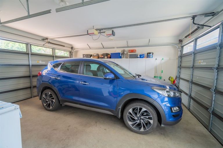 Photo of property in 39 Henry Street, Te Anau, 9600