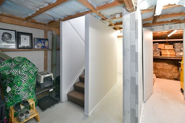 Photo of property in 31b Ladies Mile, Manly, Whangaparaoa, 0930