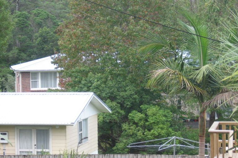 Photo of property in 160b Godley Road, Titirangi, Auckland, 0604
