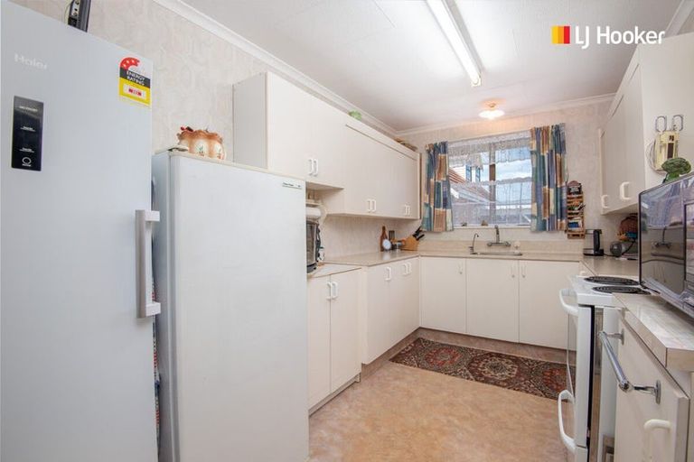 Photo of property in 1b Tyne Street, Mosgiel, 9024