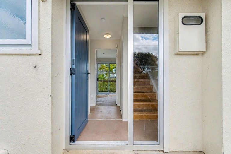 Photo of property in 62 Church Street, Onerahi, Whangarei, 0110