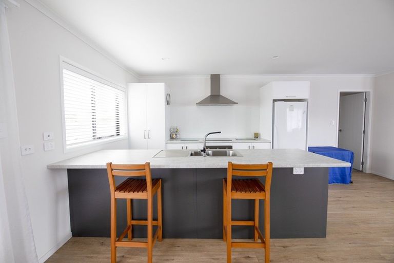 Photo of property in 14a James Foley Avenue, Pirimai, Napier, 4112