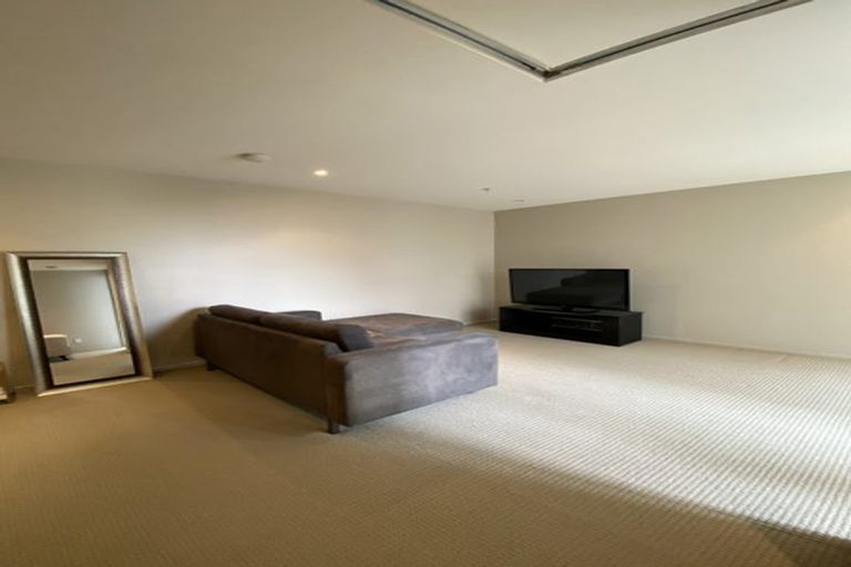 Photo of property in Trinity Apartments, 409/19 College Street, Te Aro, Wellington, 6011