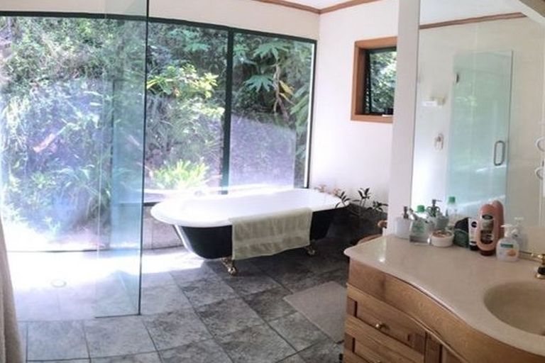 Photo of property in 12 Brown Road, Ohope, 3121