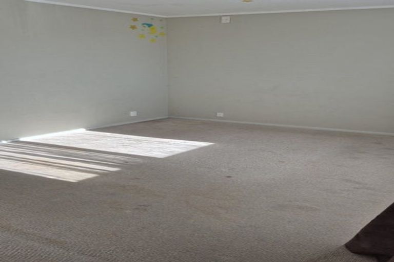Photo of property in 18 Colinton Place, Tokoroa, 3420