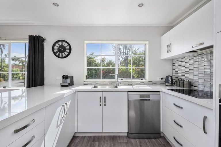 Photo of property in 12 Arama Street, Nukuhau, Taupo, 3330