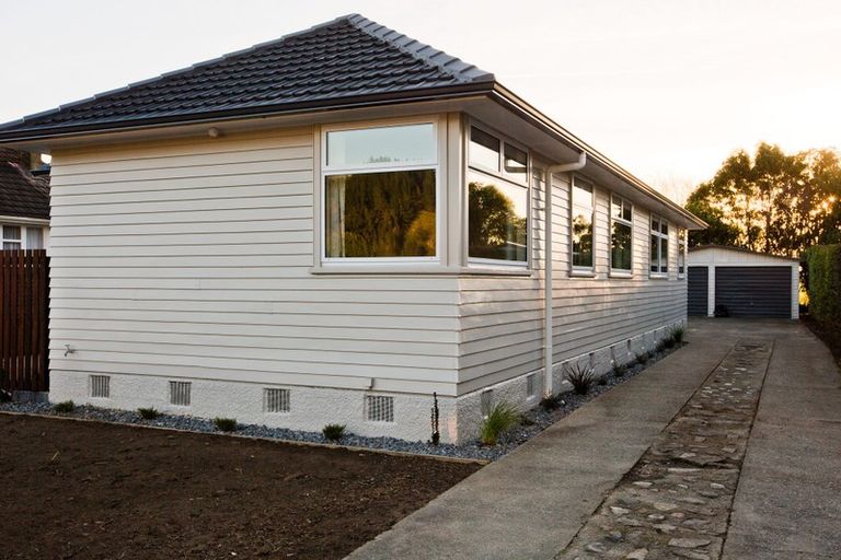 Photo of property in 23 North Road, The Wood, Nelson, 7010