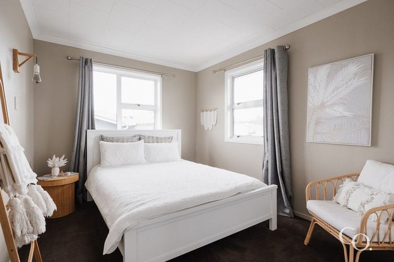 Photo of property in 233a Range Road, Papamoa Beach, Papamoa, 3118