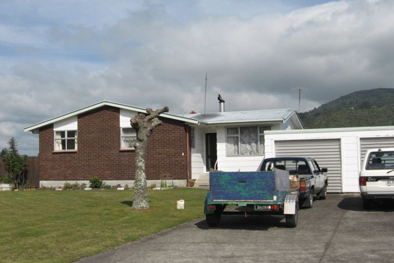 Photo of property in 33g Matthew Place, Kawaha Point, Rotorua, 3010
