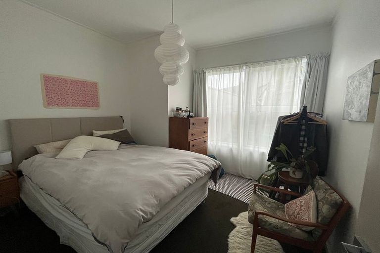 Photo of property in 111 Austin Street, Mount Victoria, Wellington, 6011