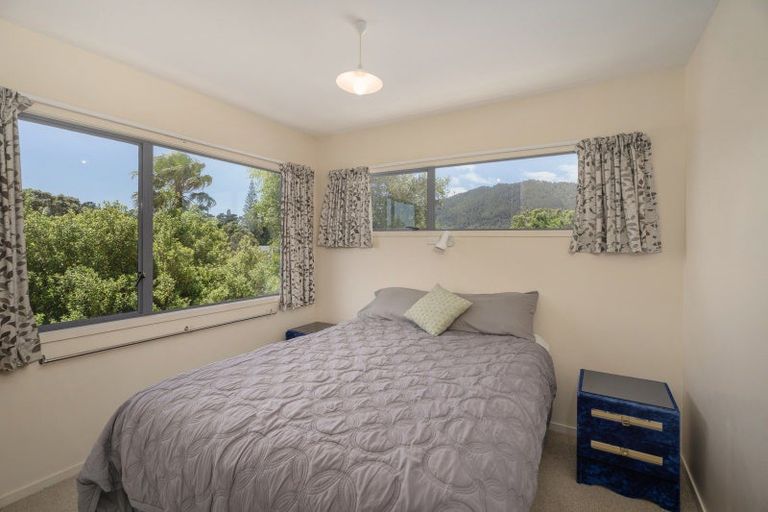 Photo of property in 21 Sheppard Avenue, Pauanui, Hikuai, 3579