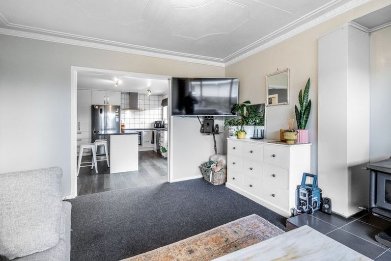 Photo of property in 150 Oreti Street, Kingswell, Invercargill, 9812