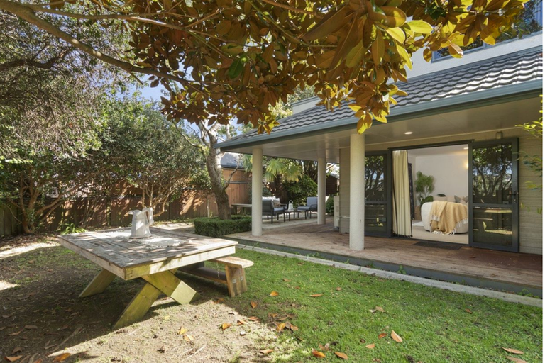 Photo of property in 44a Sylvania Drive, Matua, Tauranga, 3110