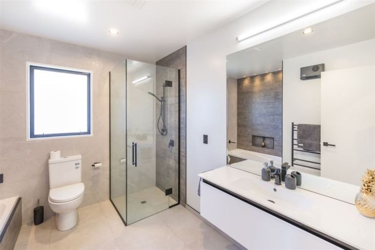 Photo of property in 588 Birchs Road, Lincoln, 7608