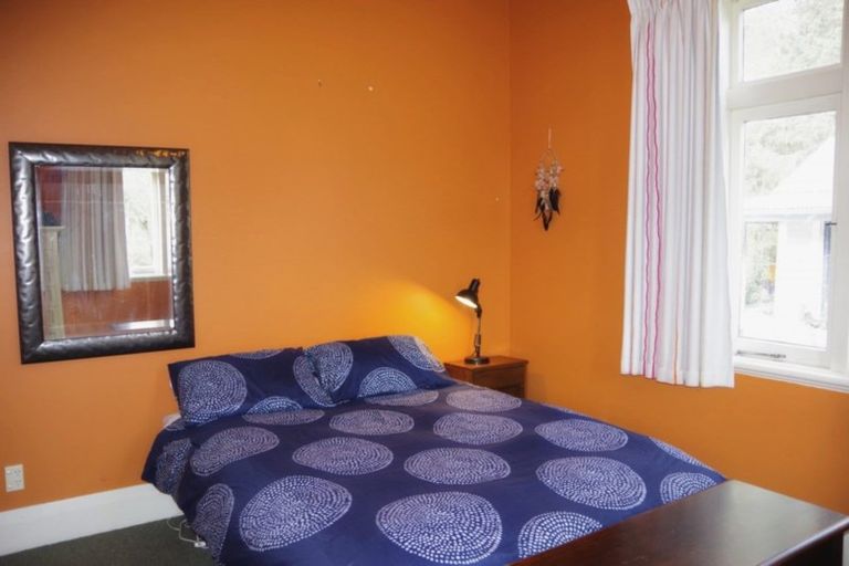 Photo of property in 680 Oruanui Road, Oruanui, Taupo, 3384