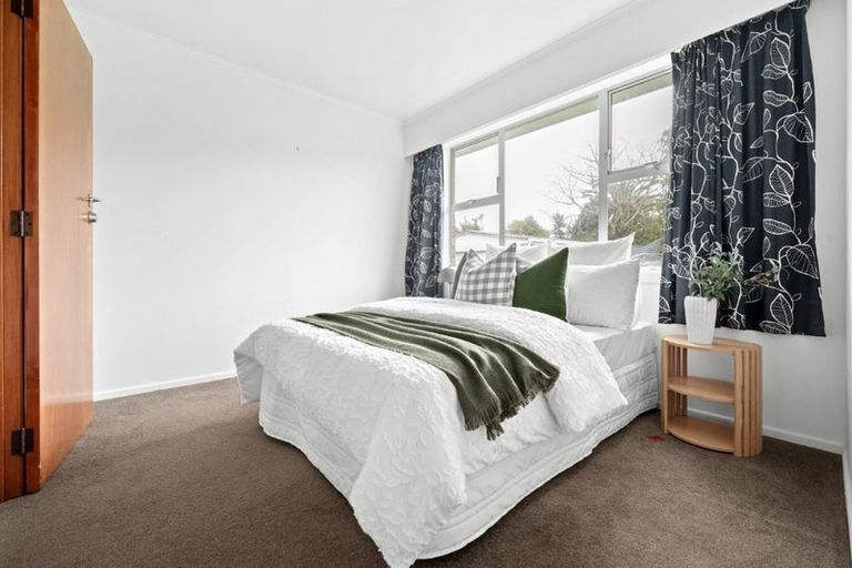 Photo of property in 51 Aberdeen Drive, Dinsdale, Hamilton, 3204