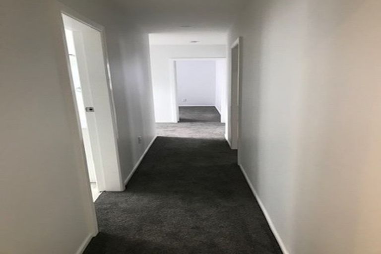 Photo of property in 28 Ross Street, Kilbirnie, Wellington, 6022