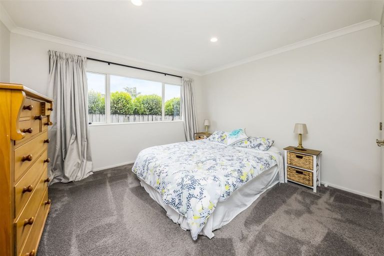 Photo of property in 264 Hill Road, The Gardens, Auckland, 2105