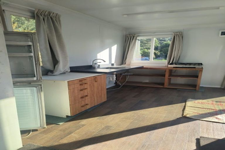 Photo of property in 130 Rayners Road, Hira, Nelson, 7071