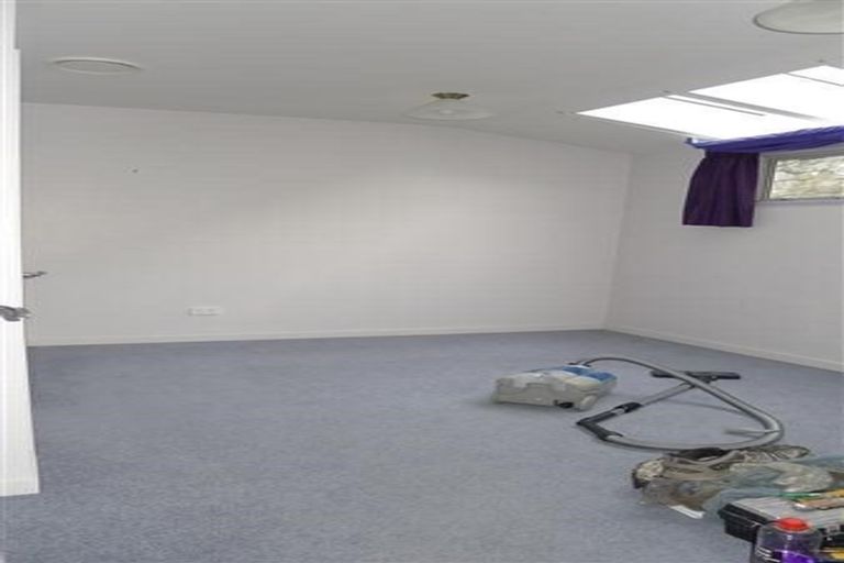 Photo of property in 36a Sutherland Crescent, Melrose, Wellington, 6023